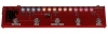 Tech 21 Richie Kotzen RK5 Fly Rig V2 Tech 21 Richie Kotzen RK5 Fly Rig V2